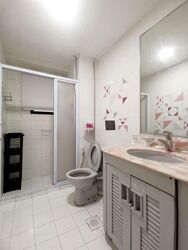 The Regalia (D9), Apartment #563724461